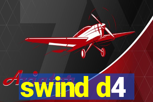 swind d4